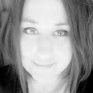 Meet your Posher, Carla